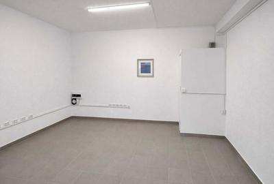 Spațiu comercial, de 30 mp, în Chiajna - 4