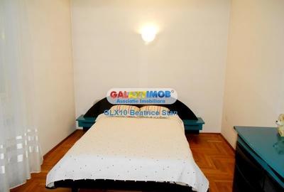 Vila splendida, o reala oaza de liniste intre lacul si padurea SNAGOV - 25