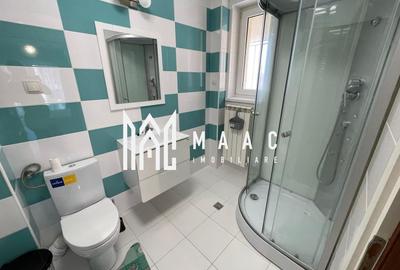 Vila 8 Camere I  360mpu I Valea Aurie - 11