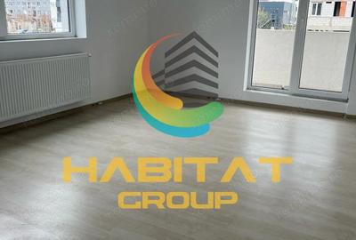 Garsonieră decomandată în Metalurgiei