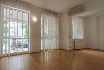 Imobil pretabil pentru birouri I Cartier Primverii - 6