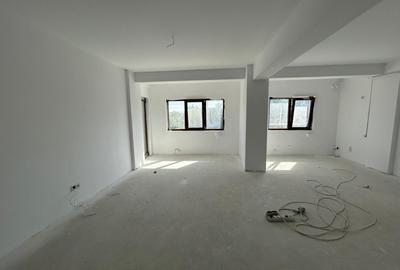 COMISION ZERO CUMPARATOR COMPLEX REZIDENTIAL NOU 2023, 1 CAMERA - 4