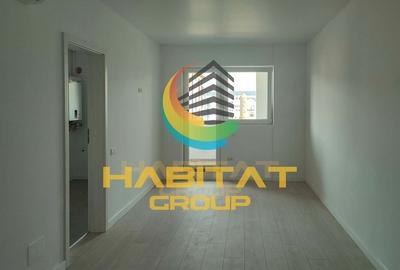 Comision 0!Vanzare Garsoniera Berceni Direct Dezvoltator! - 3