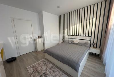 Apartament premium langa plaja - 5