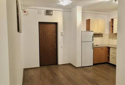 Apartament cu 2 camere semidecomandat în Iancului - 6