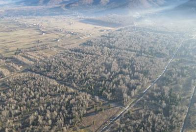 Spațiu comercial, în Viștișoara - 7