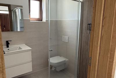 Spațiu comercial, de 74 mp, în Central - 2
