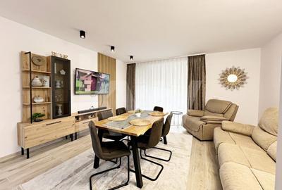 Duplex cu 4 camere cu Canalizare în Est - 2