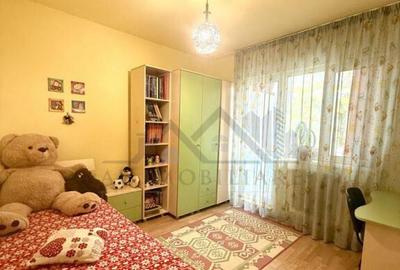 Apartament 4 camere Tatarasi - Dispecer - 5