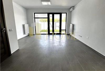 Vanzare casa 4 camere, constructie 2019, in Ploiesti, zona Albert Vanzare casa 4 camere, constructie 2019, in Ploiesti, zona Albert - 4