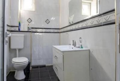 Casa individuala / Spatiu comercial / Clinica | 450 mp, curte proprie | Baicului - 16