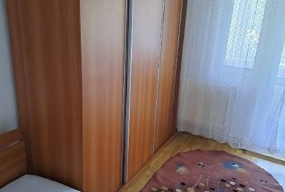Apartament 2 camere ULTRACENTRAL – complet mobilat, Buzău. OFERTA! - 13