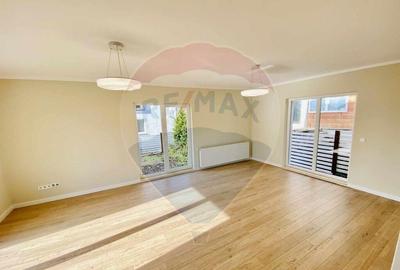 Casa de vanzare! - 1