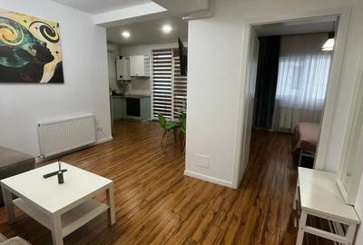 Apartament 2 camere, Mamaia Nord, zona Lidl - 1