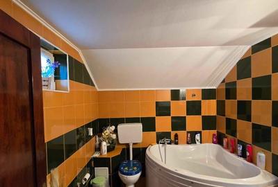 Casa de vanzare, cartier Grigorescu, Oradea - 3