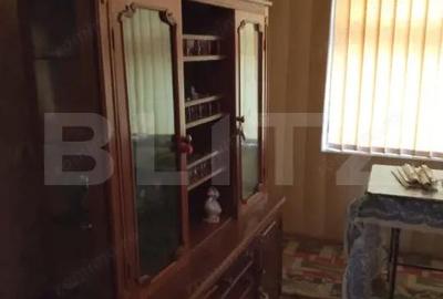 Casă cu Teren 1276 Mp în Celaru - 4