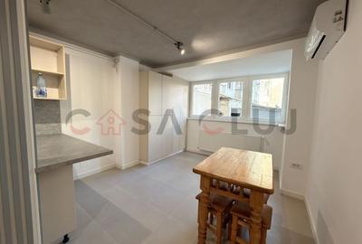 La Cheie, Manastur, Piata Flora!! - 7