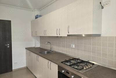 Proprietar inchiriez apartament 2 camere in Pope?ti Leordeni, Ilfov Proprietar inchiriez apartament 2 camere in Pope?ti Leordeni, Ilfov - 8