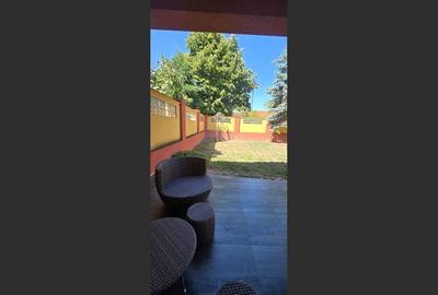 Casa Moderna in zona Aradului| Comision 0% - 2