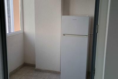Apartament cu 2 camere decomandat în Nord - 8