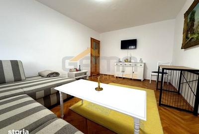 Apartament cu 2 camere decomandat în Micălaca - 3