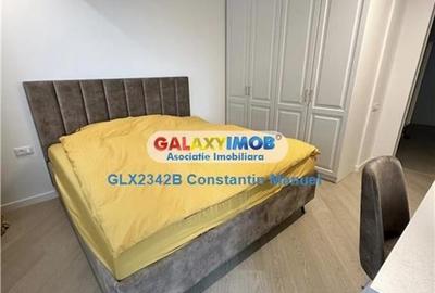 Apartment 3 camere, Cortina North, spațios, tva inclus - 4