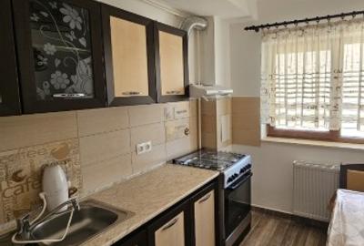 Studio modern- constructie noua- langa Coresi mall Studio modern- constructie noua- langa Coresi mall - 5