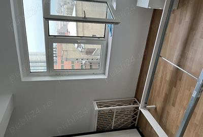 Apartament cu 2 camere semidecomandat în Romană - 5