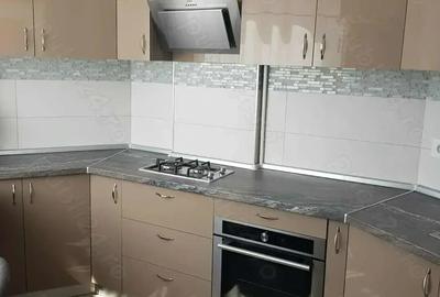 Apartament ultracentral cu 1 camera, Timi?oara, direct de la proprietar, comision 0% - 3