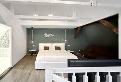 Zona Ultracentrala | Pretabil Investitie - 5