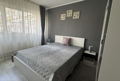Apartament cu 2 camere decomandat în Nicolae Bălcescu - 2