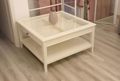Apartament cu 2 camere semidecomandat în Unirii - 5