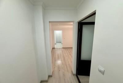 Apartament cu 4 camere în Central - 4