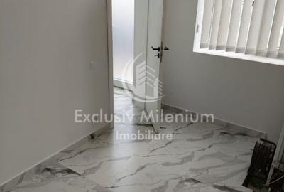 Spațiu comercial, de 35 mp, în Unirii - 1