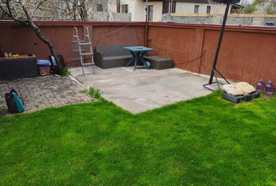 Casă cu 4 camere în Bran - 2