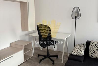 Apartament cu 2 camere în Aradului - 6