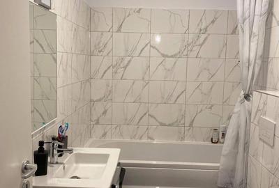 Garsonieră în Giroc - 3