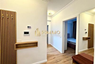 Ap prima inchiriere | 3 cam | Ipotesti | Loc de parcare privat | ID:1386 - 13