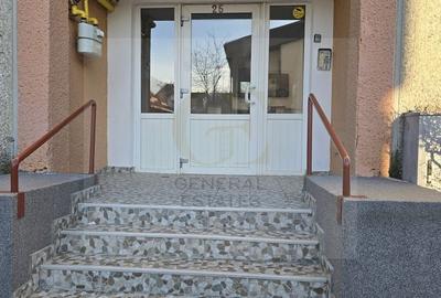 Apartament cu 2 camere în cartierul Astra, Brașov - 18