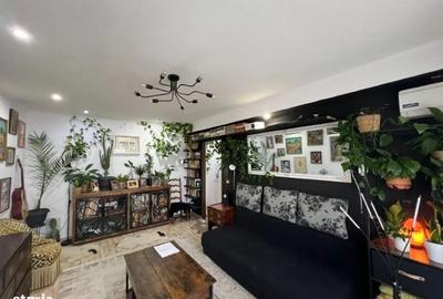 Apartament decomandat,  Micro 16 - 4