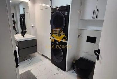 2 camere, Gradina, Premium, Parcare, Totul nou, Complex Liberty, Iris 2 camere, Gradina, Premium, Parcare, Totul nou, Complex Liberty, Iris - 7