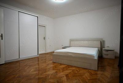 Apartament 2 camere Zona Badea Car?an - 6