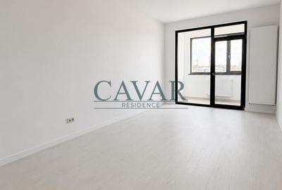 Apartament cu 2 camere decomandat în Apărătorii Patriei - 4
