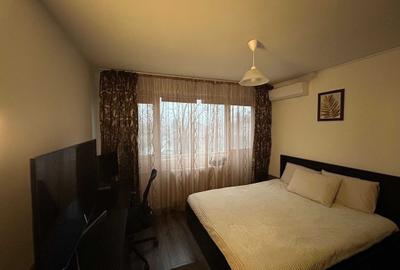 OFERTĂ / 2 Camere / 3 minute Metrou Eroii Revoluției - 2