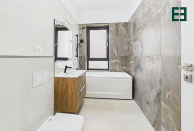 Apartament cu 2 camere în Giroc - 9