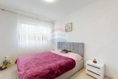 Comision 0% |Studio modern | Subcetate Sanpetru | Parcare | Investi?ie - 1