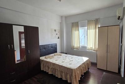 Fundeni, spital, sector 2, Colentina, an 2008, ocazie - 3