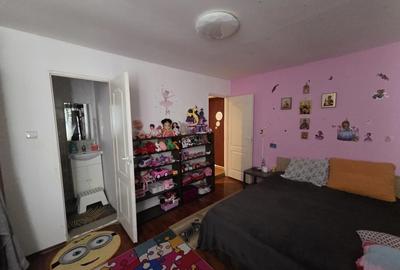 Duplex popesri leordeni - 3