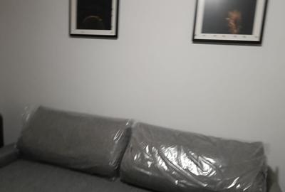 Apartament cu 2 camere decomandat în Drumul Taberei