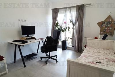 Casa Lipita la Calcan in Tunari - 6